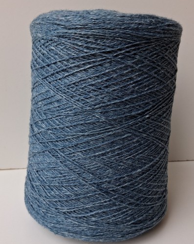 420g organic coast knoll - 420g,