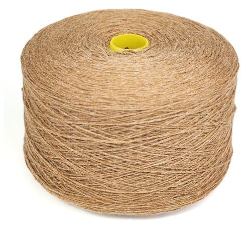 Knoll supersoft shetland - knoll,