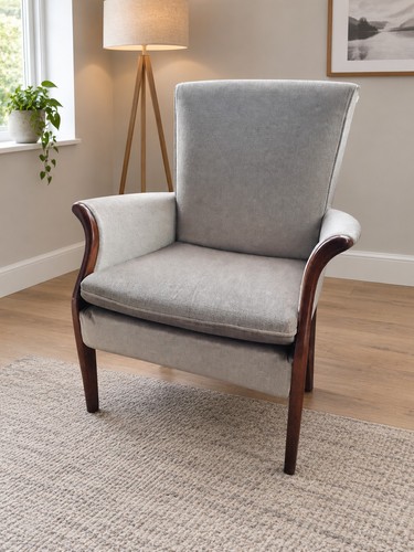 Parker knoll 749 1014 - knoll, 749-1014