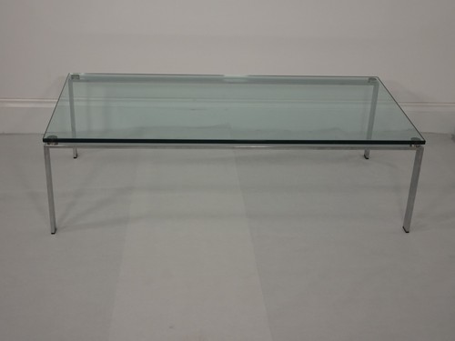 Walter knoll foster crystal - walter,