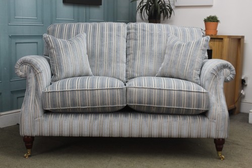 Parker knoll eastbury 2 - knoll, |