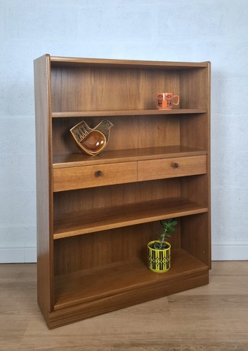 Parker knoll mid - mid, century
