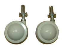 Premium Furniture Castors
