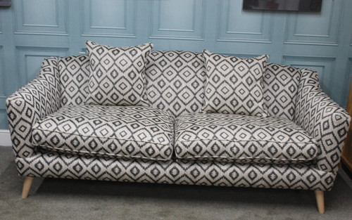 Parker knoll john lewis - knoll,,