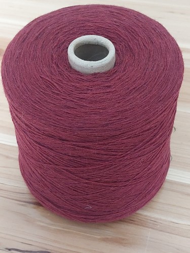 Knoll merino lambswool - merino,