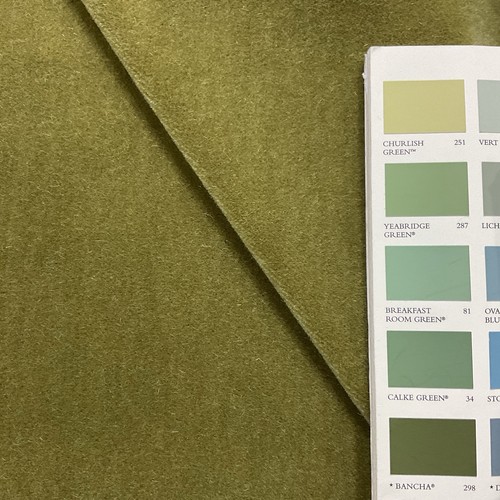 Knoll mohair upholstery - upholstery, velvet