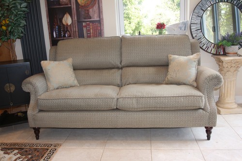 Designer quality parker knoll - quality,