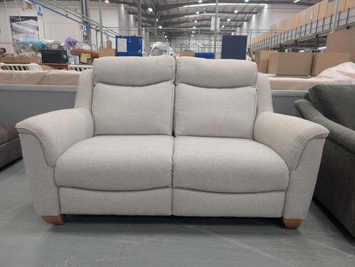Parker knoll manhattan - parker, 2