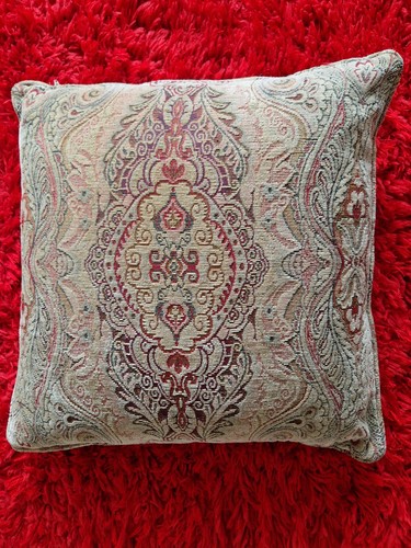 Parker knoll feather - parker, filled