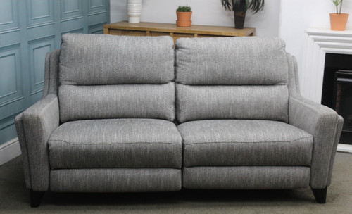 Parker knoll portland - knoll, electric