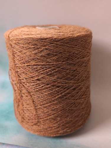 Knoll supersoft shetland ply - knoll,