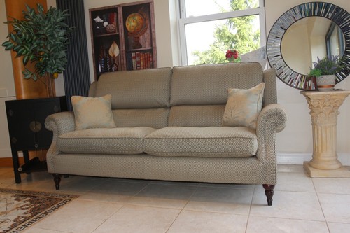 Quality parker knoll - parker,