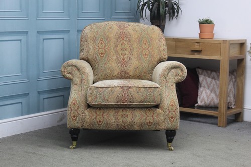 Parker knoll westbury - |,