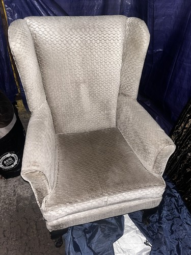 Vintage parker knoll - vintage,