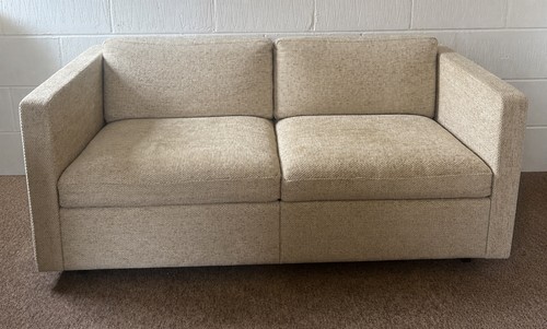 Knoll studio charles pfister - charles,