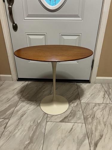 1972 eero saarinen for knoll - eero,