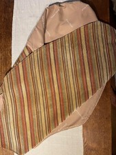 Genuine Parker Knoll Burghley