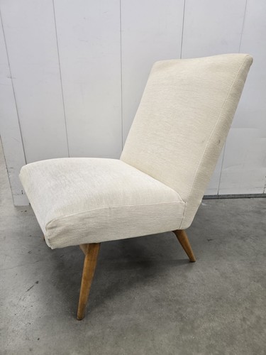 Parker knoll 945 cocktail - parker,
