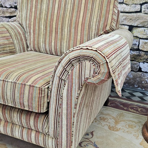 Parker knoll pair arm - parker,