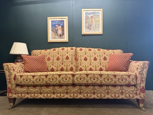 Parker knoll harlow large - harlow, 2
