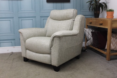 Parker knoll manhattan - parker, |