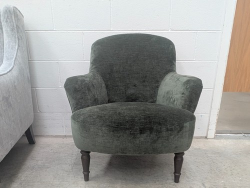 Parker knoll penshurst chair - parker,