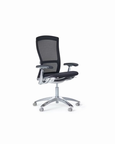Premium knoll life - knoll,