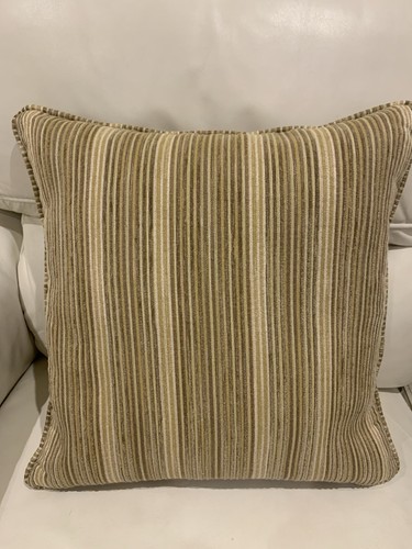 Huddsion scatter cushions - huddsion, set