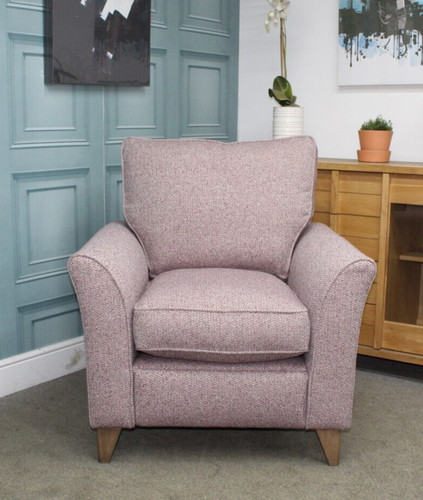 Parker knoll hazel - knoll, |