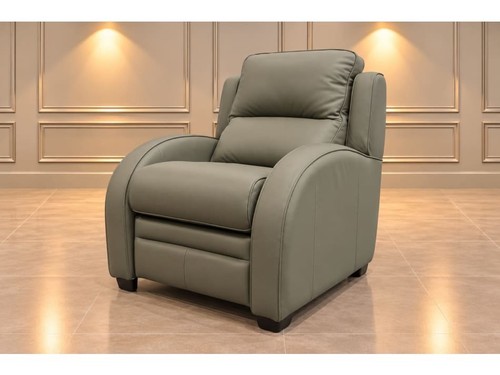 Parker knoll charleston - knoll,