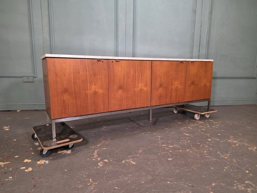 Florence knoll midcentury - florence,
