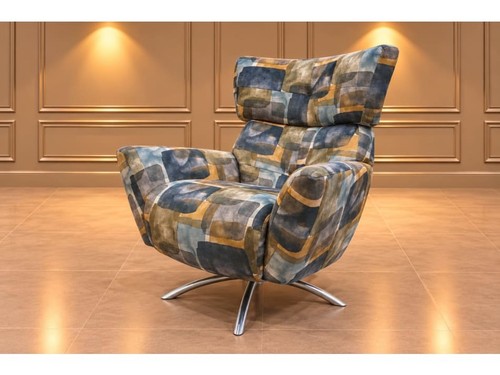 Parker knoll designer - parker,