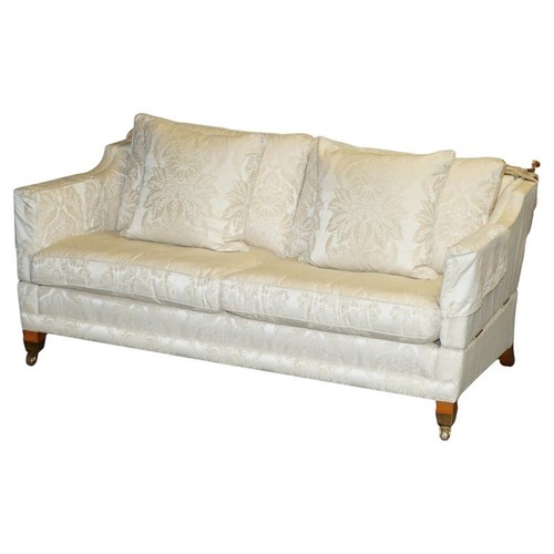 Duresta trafalga seat - trafalga, 2.5