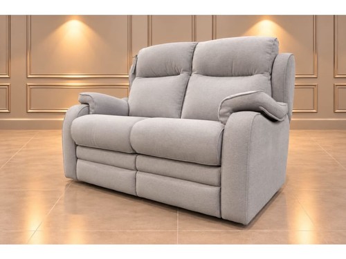 Parker knoll boston geni - parker,