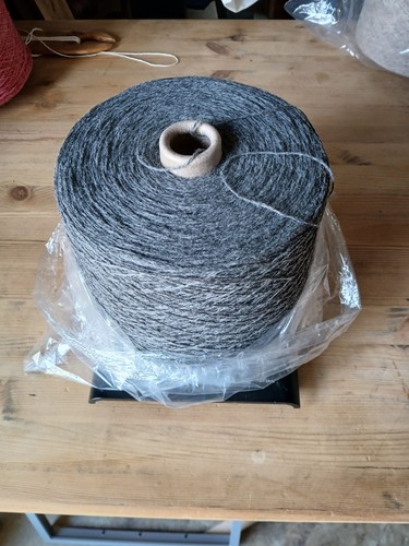 Knoll yarn british - knoll,