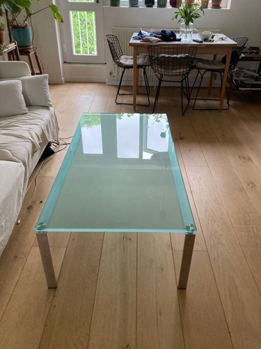 Walter knoll foster - knoll, 500
