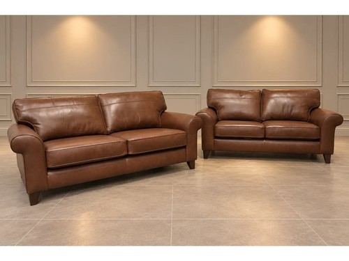Parker knoll penelope milan - parker,