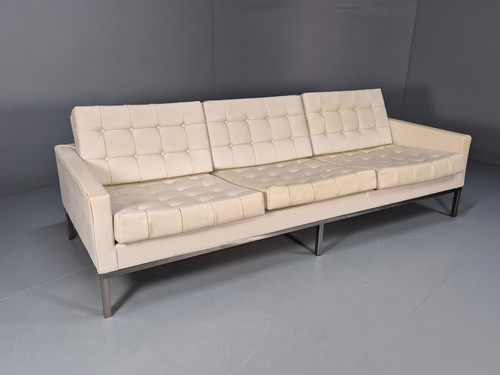 Vintage hille florence - vintage, knoll