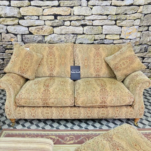 Parker knoll westbury large - parker, 2