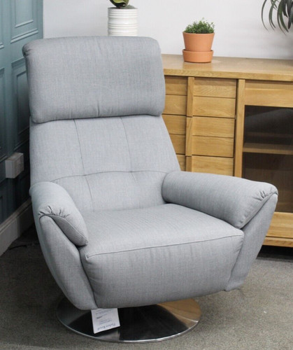 Parker knoll design - parker,