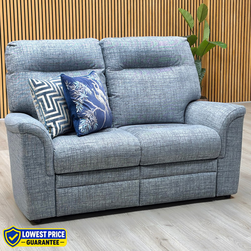 Furniture village parker knoll - parker,