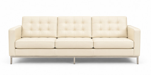 Florence knoll style - florence, 3