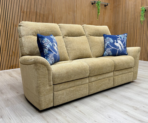 Furniture village parker - furniture,