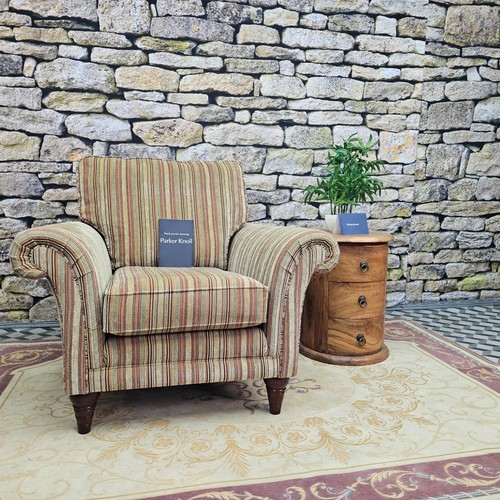Parker knoll burghley - parker,