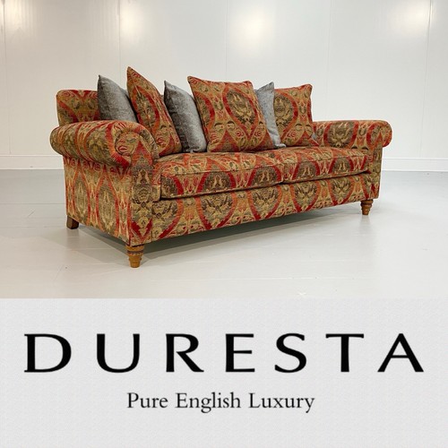 Rrp 4650 sumptuous fault - rrp£4650, &