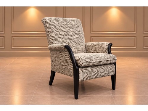 Parker knoll froxfield - parker,