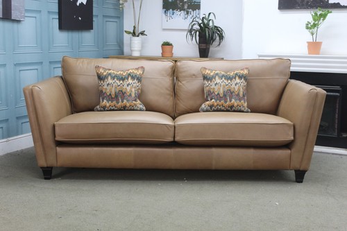 Parker knoll harlow grand - knoll,