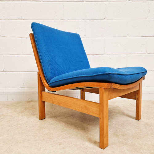 Parker knoll mid - knoll, 1960s
