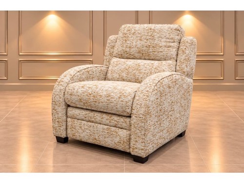 Parker knoll charleston maddox - parker,