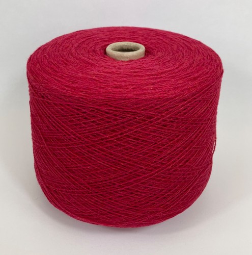 Knoll supersoft shetland ply - supersoft,